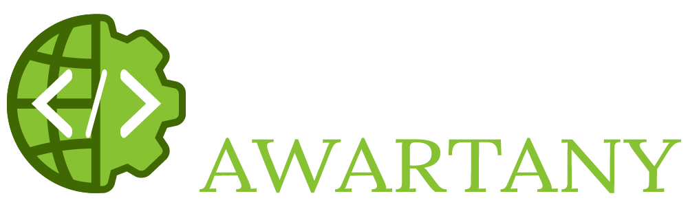 NIDAL